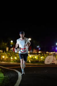 BIB: 
                            <button type="button" onclick="openModal(26550179)" class="btn btn-primary btn-sm float-right btn-popup" data-toggle="modal" data-target=".modal-high-quality">
                        <i class="fas fa-shopping-cart"></i> Add to Cart
                    </button>
                                            <button type="button" onclick="isThisMe(26550179, true)" class="btn btn-success btn-sm float-right btn-popup btn-isme hidden" data-toggle="tooltip" data-placement="bottom" title="นี่คือรูปของคุณใช่ไหม คลิกที่นี่เพื่อเอาเข้าอัลบั้ม">
                        <i class="fas fa-plus"></i> Add to album
                    </button>
                    <button type="button" onclick="isThisMe(26550179, false)" class="btn btn-warning btn-sm float-right btn-popup btn-isnotme hidden">
                        <i class="fas fa-ban"></i> Remove from album
                    </button>